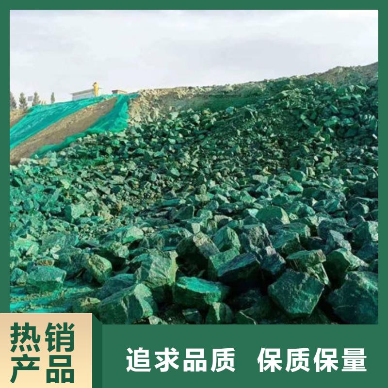 城市道路抑尘剂让利客户