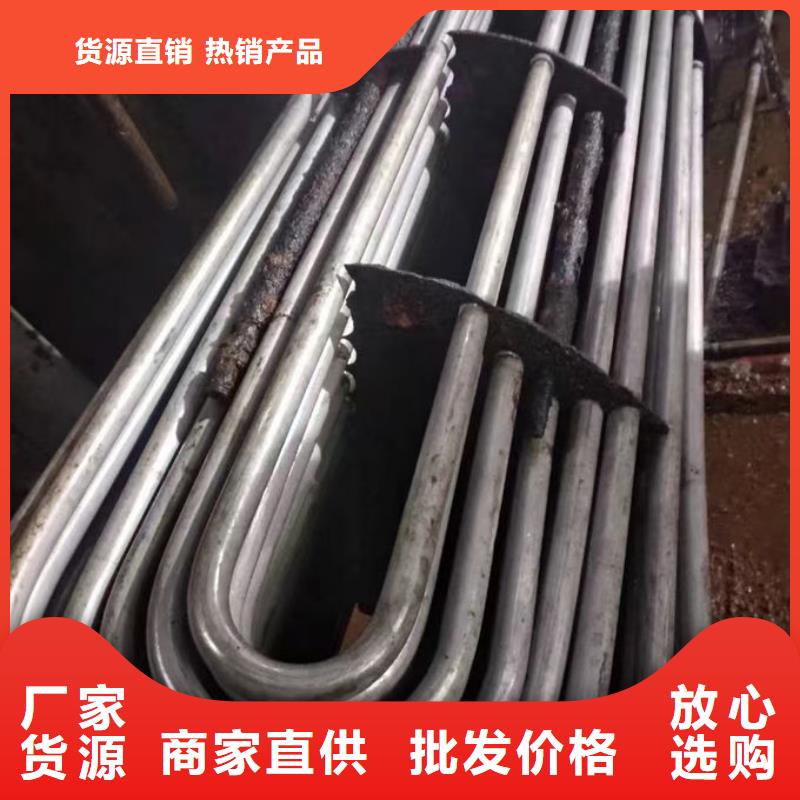 锅炉运营除垢剂现货充足量大