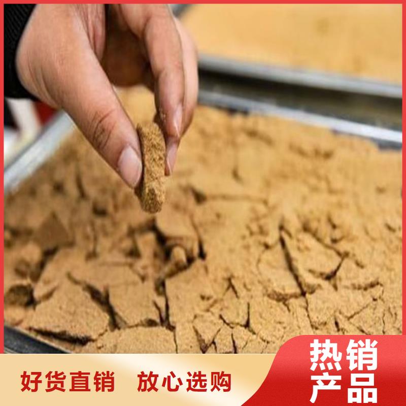 锅炉管道除垢剂诚信为本