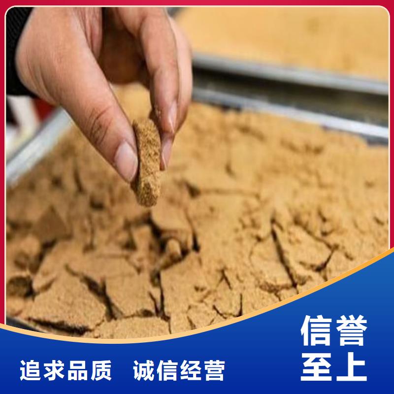 锅炉管道除垢剂厂家