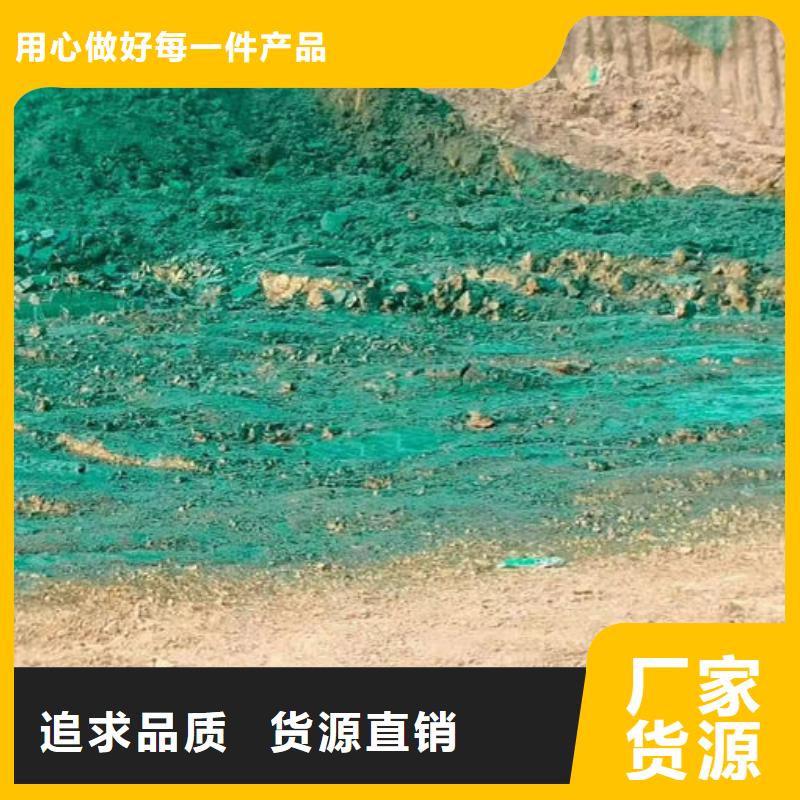 锅炉除垢剂用心经营