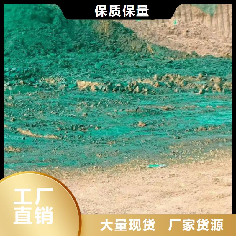 锅炉管道除垢剂产地直销