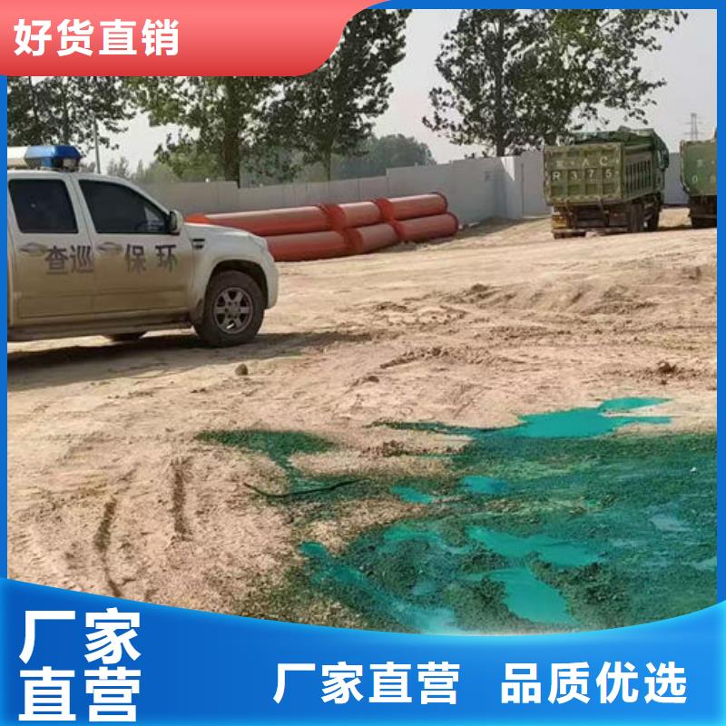 锅炉运营除垢剂产地直销