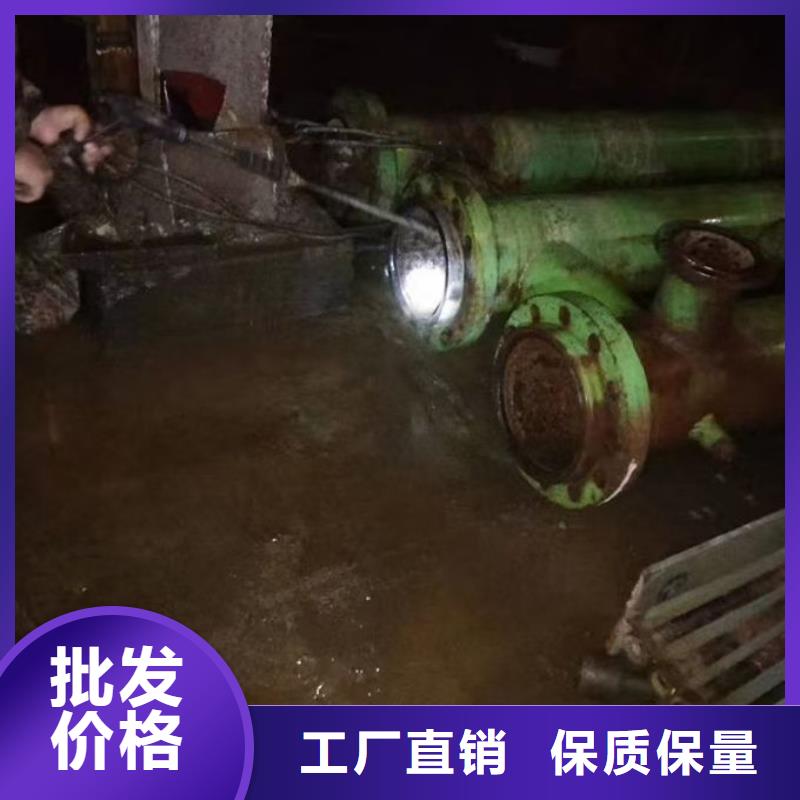 锅炉管道除垢剂现货供应