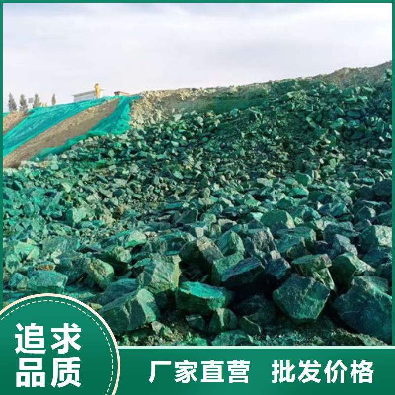锅炉管道除垢剂现货供应