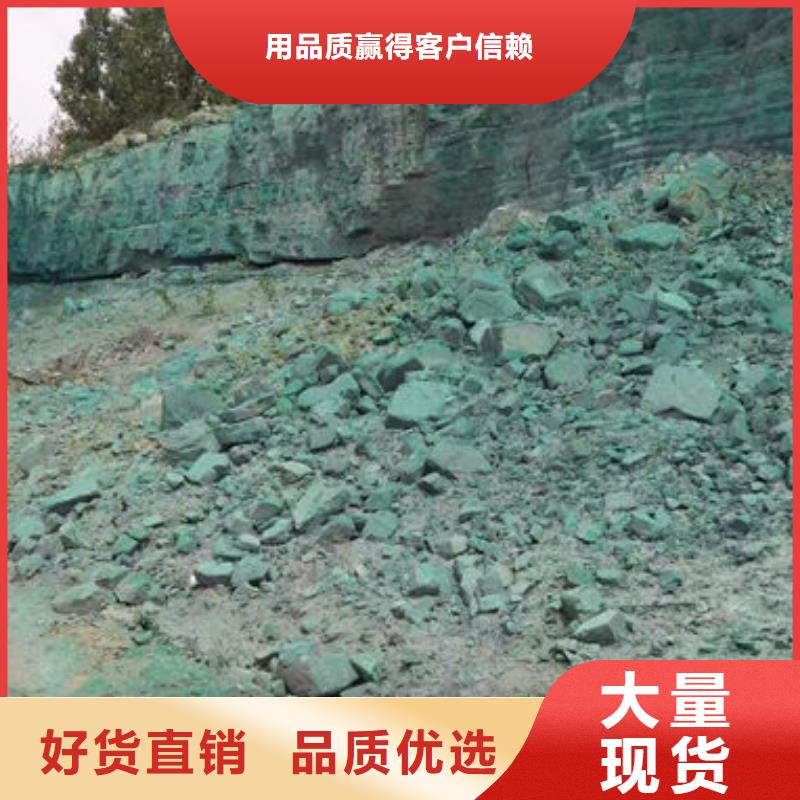锅炉管道除垢剂诚信为本