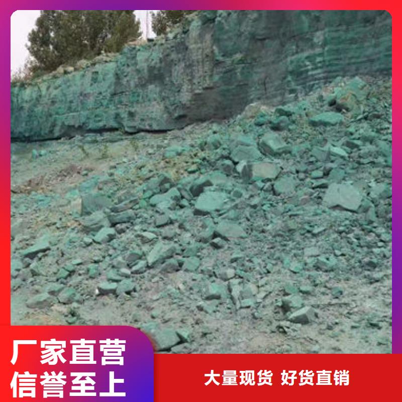 锅炉运营除垢剂现货充足量大