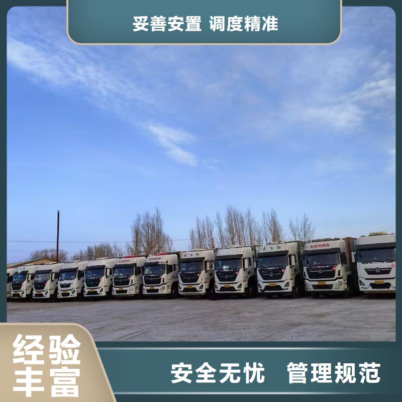 宿迁市泗洪到种猪运输网络广泛