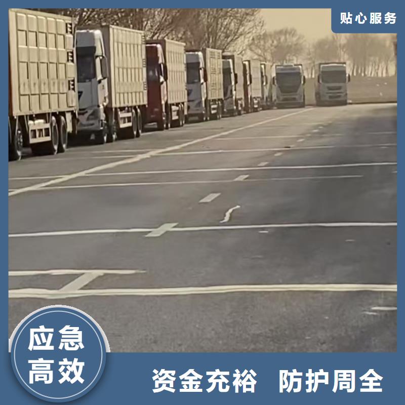 宿迁市泗阳到仔猪运输环境适宜