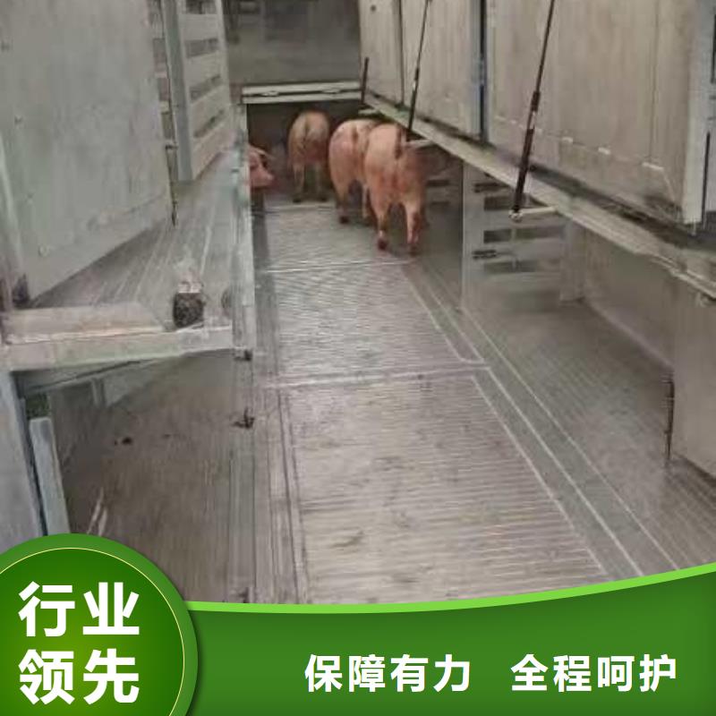宿迁到农牧运输资源充足