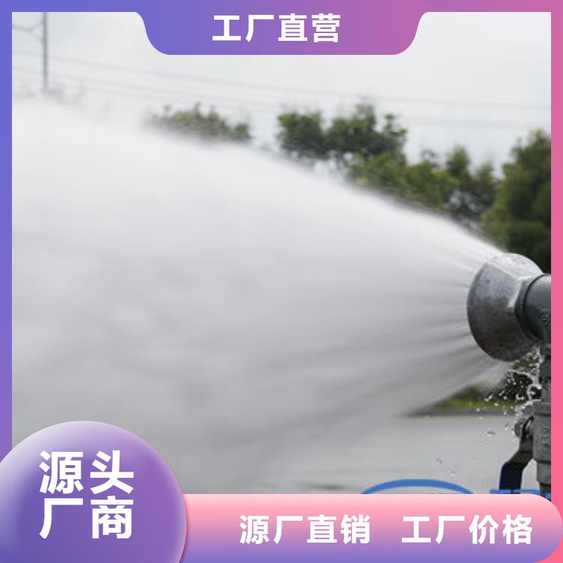 16方洒水车生产基地