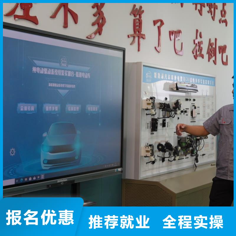 4S店工作和汽修厂哪个好学真本领