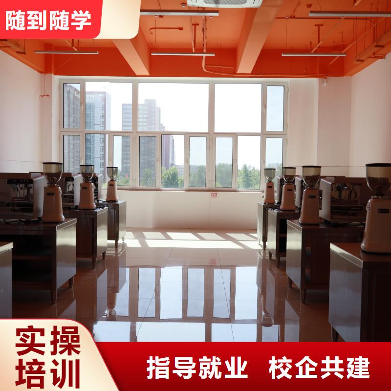 蛋糕烘焙培训学员作品