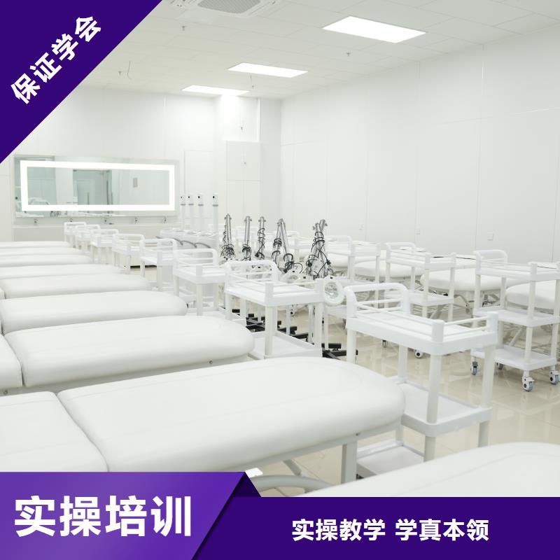 学美发难吗免费试学