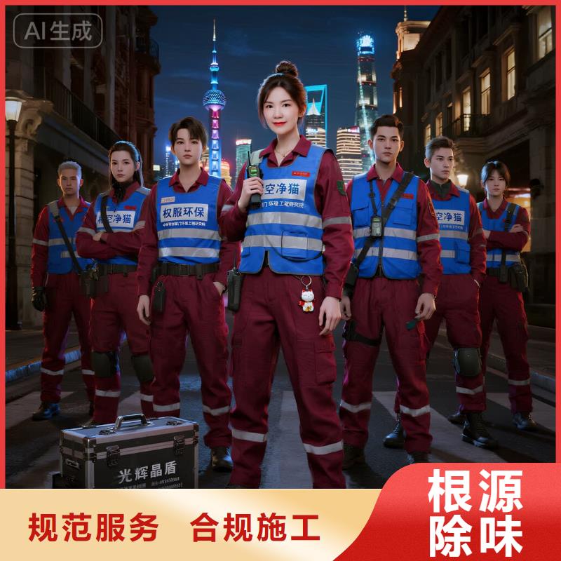 全国直营上门除甲醛检测治理品牌空净猫除甲醛衢州市江山市石门镇 上门除甲醛检测治理公司 空净猫全国直营资质合规