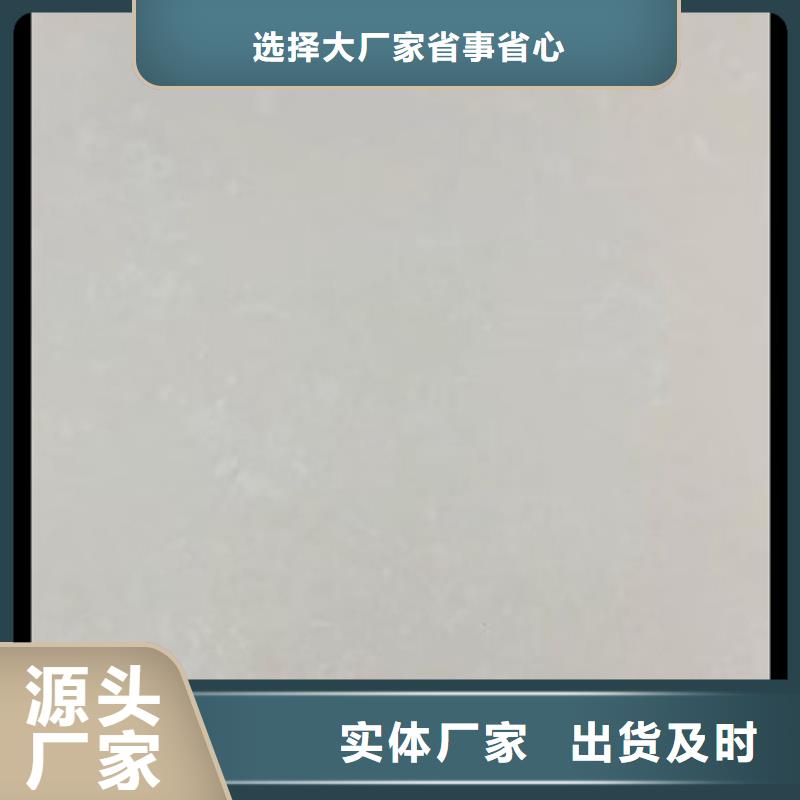 防静电地板-防静电地板安装为您精心挑选