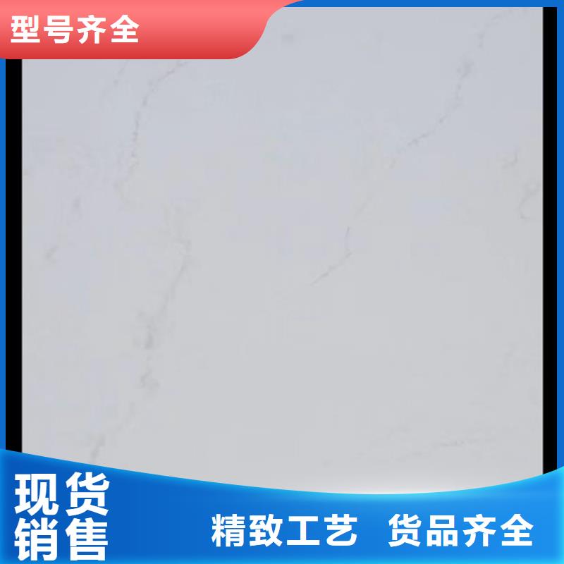 防静电地板瓷面防静电地板买的放心安兴用的舒心