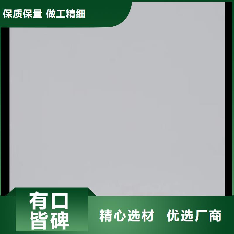 防静电地板钢质防静电地板专业设计