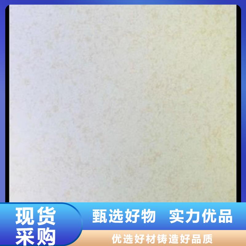 防静电地板防静电地板配件口碑好实力强