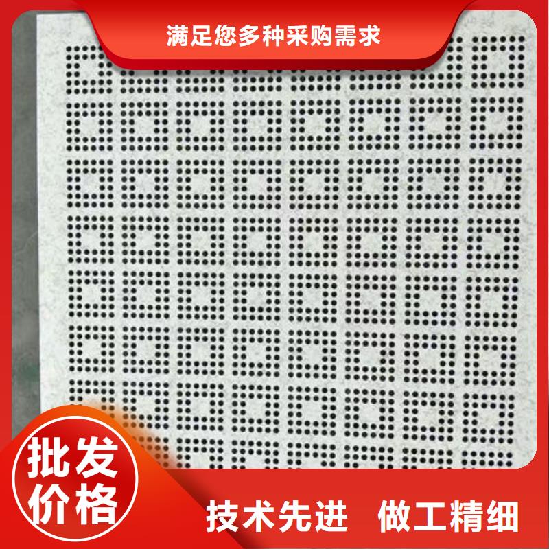 防静电地板-防静电地板安装为您精心挑选