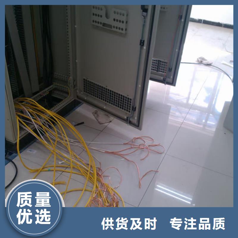 防静电地板铝蜂窝防静电地板源头厂家直销