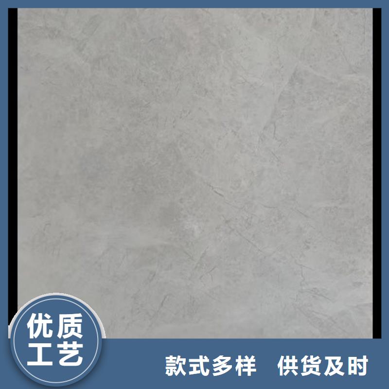 防静电地板铝蜂窝防静电地板源头厂家直销