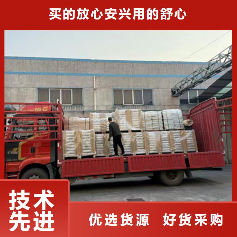 防静电地板轻质防静电地板现货供应