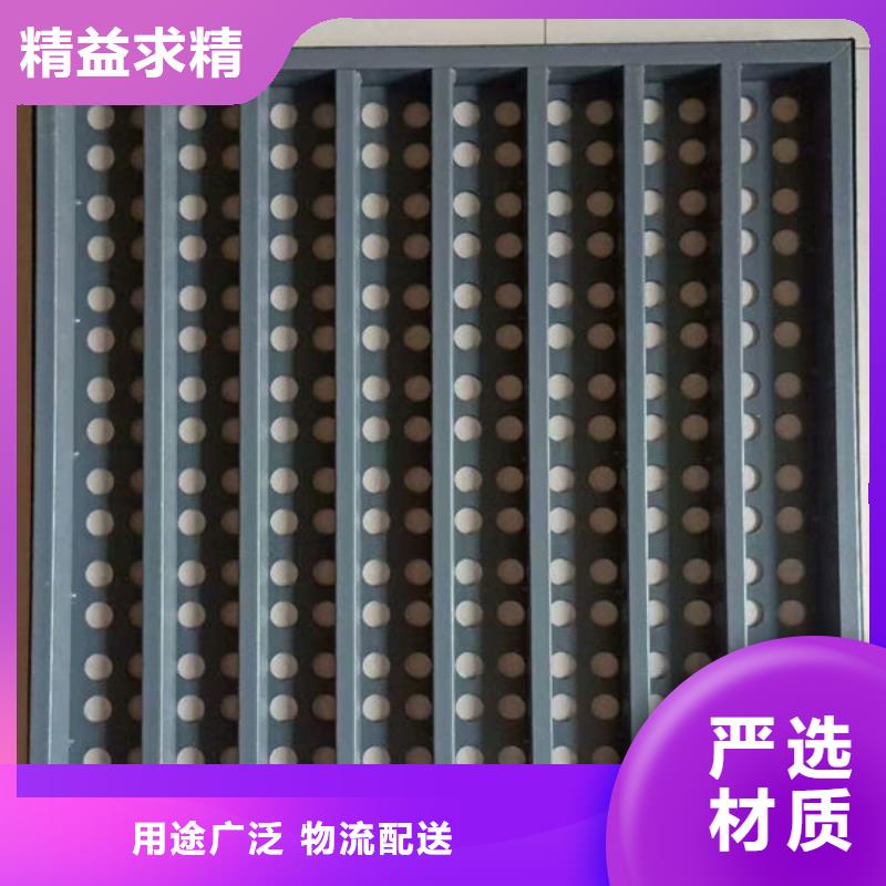 防静电地板oA网络地板好产品好服务