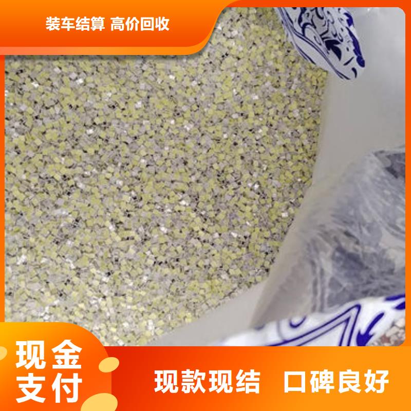 led屏回收-回收显示屏看货报价