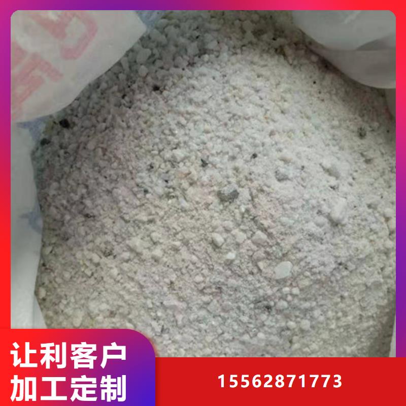 放射科铅房老客户钟爱