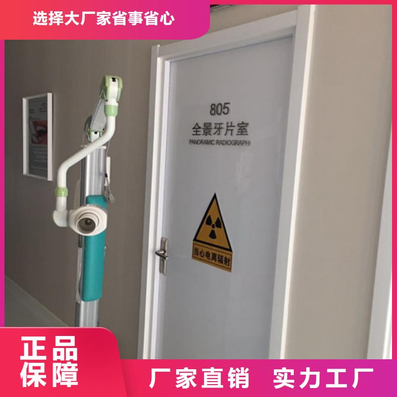 硫酸钡批发供应