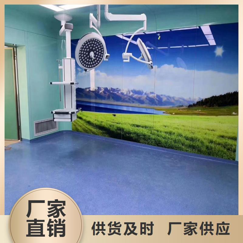 防辐射硫酸钡货真价实