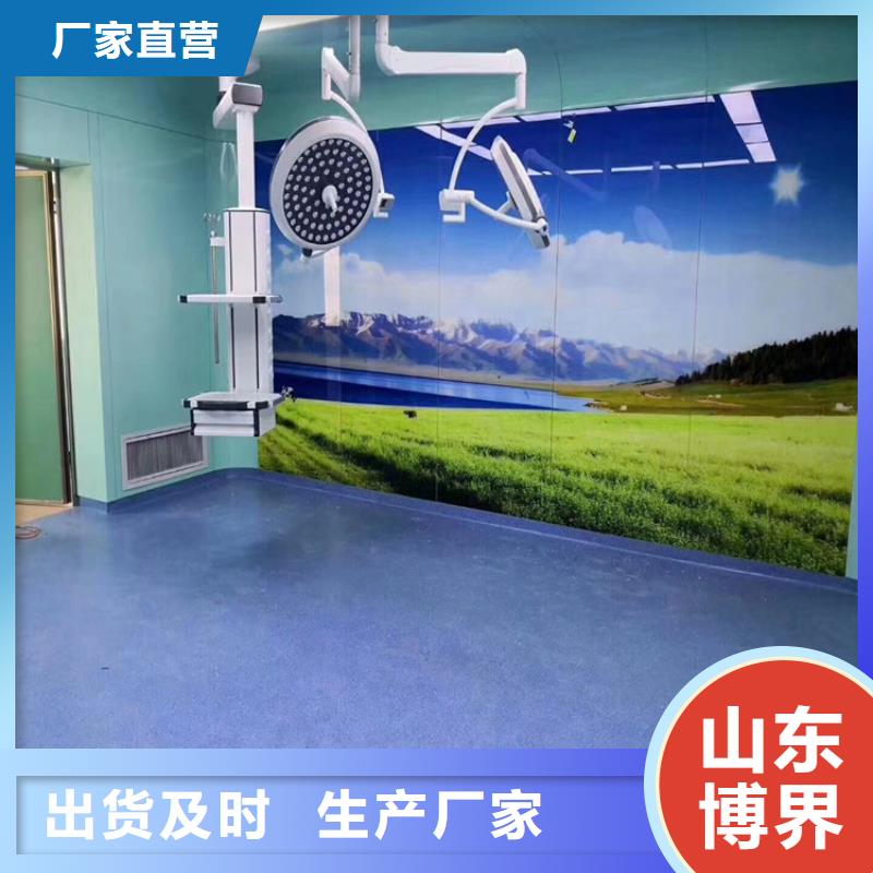 钡板吊顶施工供您所需
