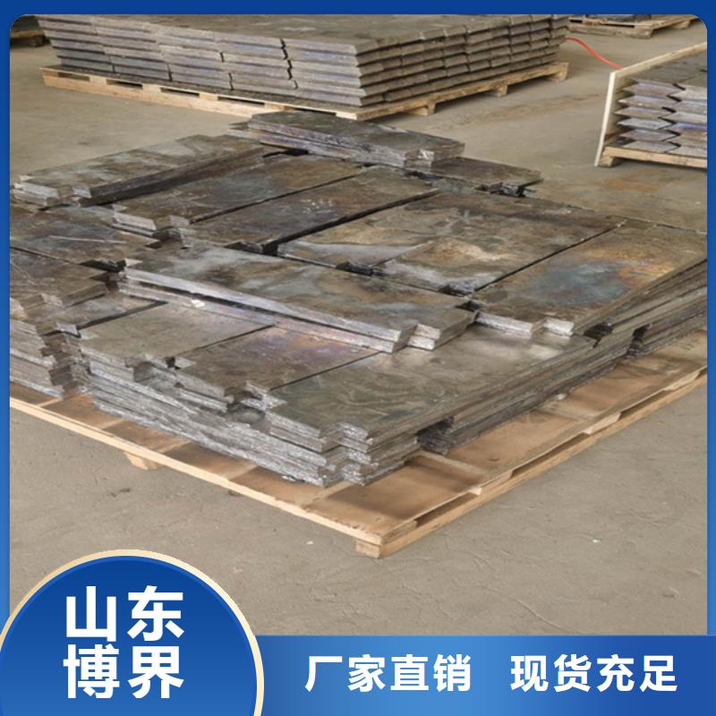 放射科铅房现货实拍