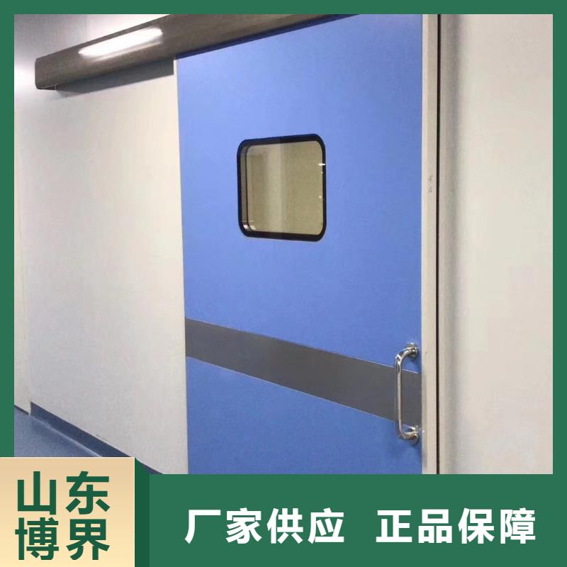 重晶石钡沙诚信厂家