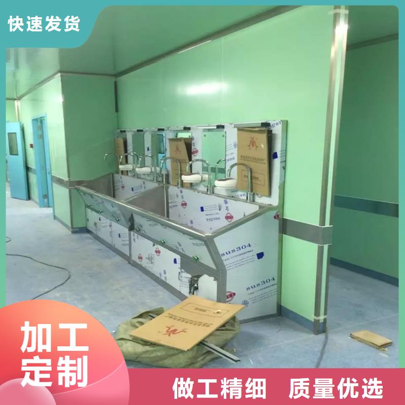 硫酸钡一手