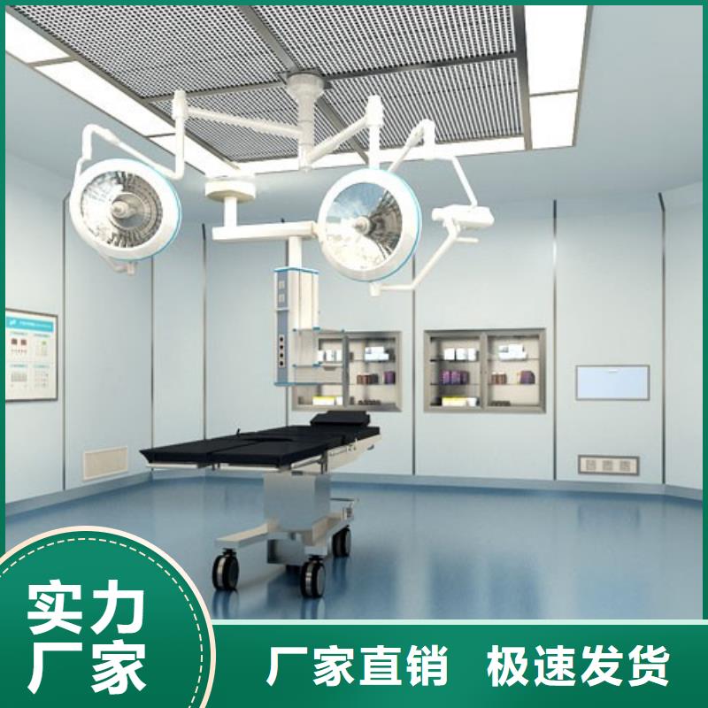 重晶石钡沙现货实拍