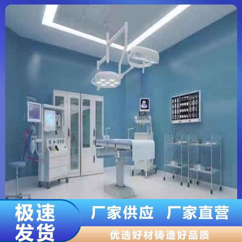 硫酸钡砂海量货源