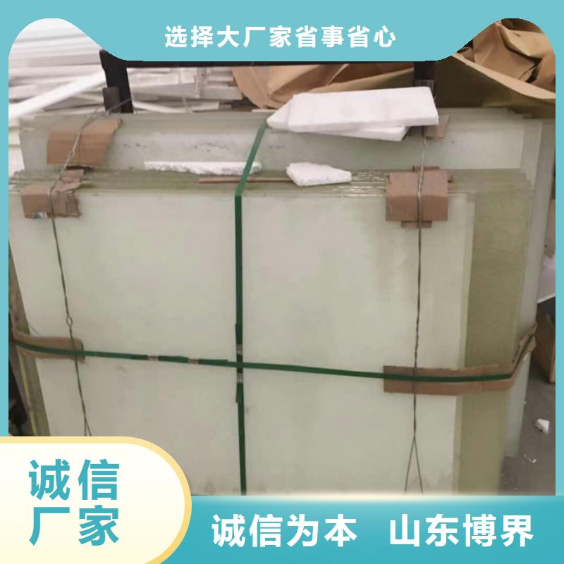 重晶石钡沙现货实拍