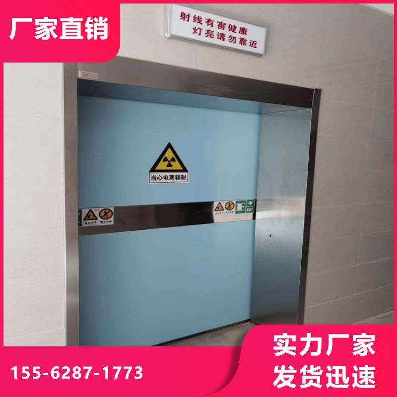 防辐射硫酸钡诚信经营