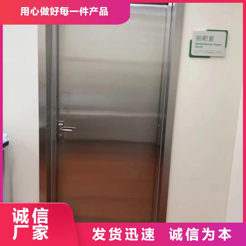 硫酸钡砂欢迎来电询价