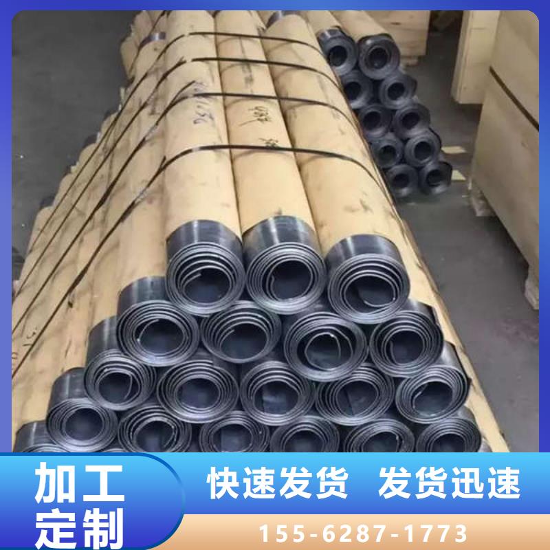 丽江防辐射钡板专业按需