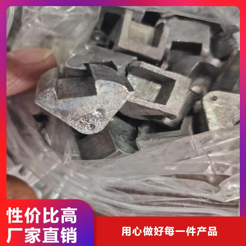 黔东南铅罐质量层层把关