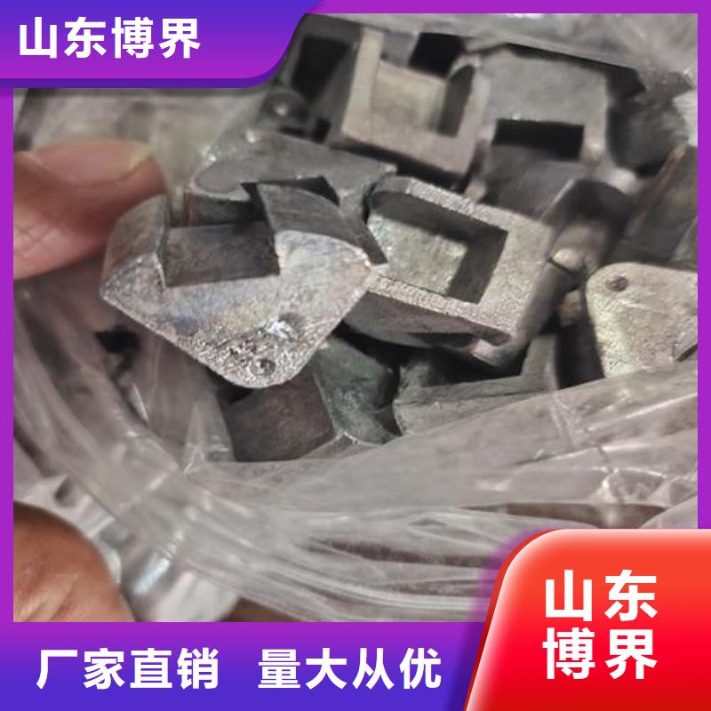 洛阳铅棒种类多质量好