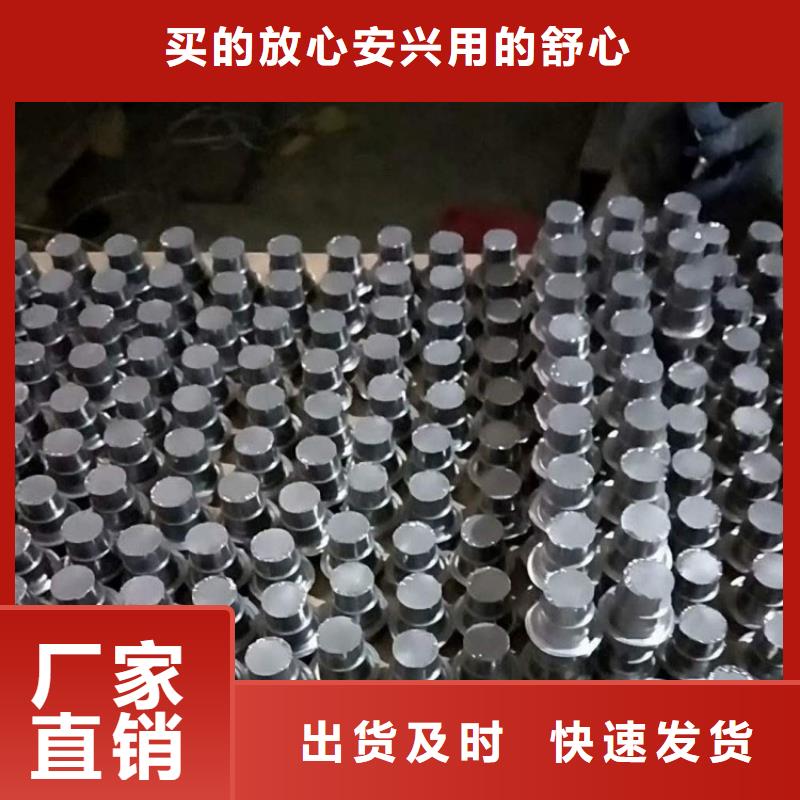 开封铅罐48小时发货