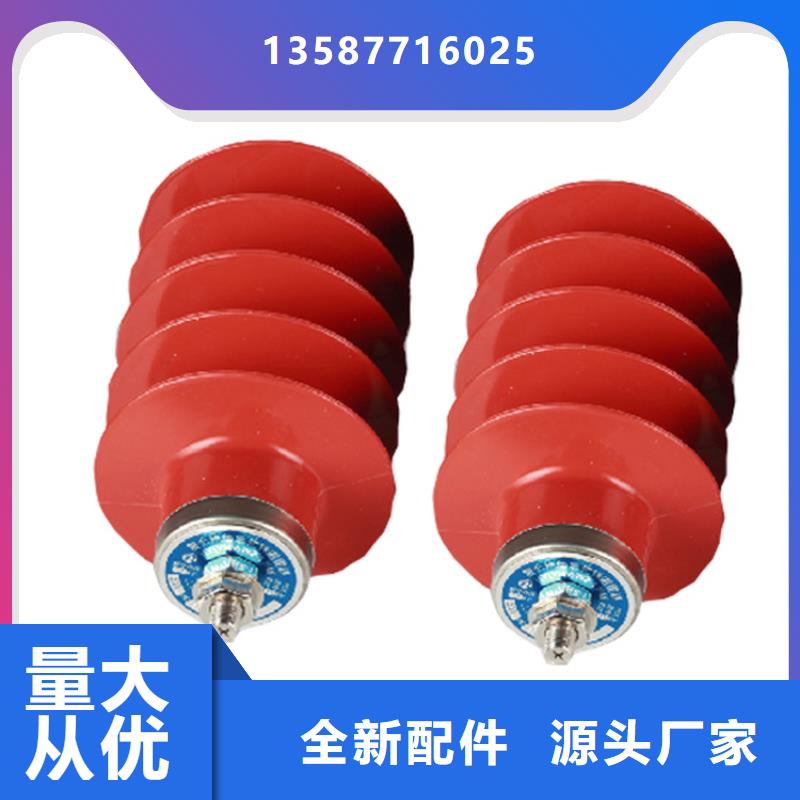 YH10W-6L防雷器齐全