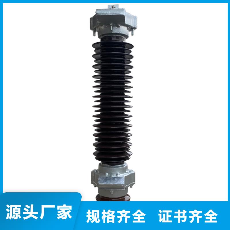 YH10W5-100/260W防雷器