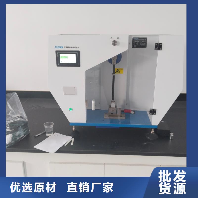 庆阳燃气管颗粒专注品质