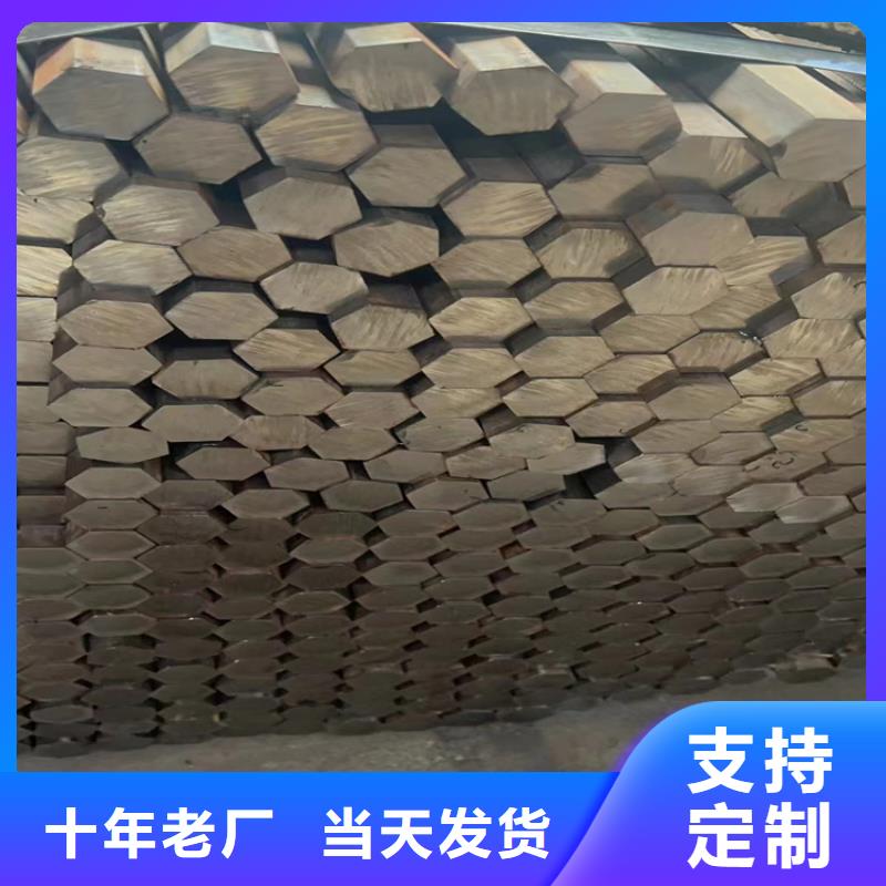 冷拔钢焊管品质保障价格合理