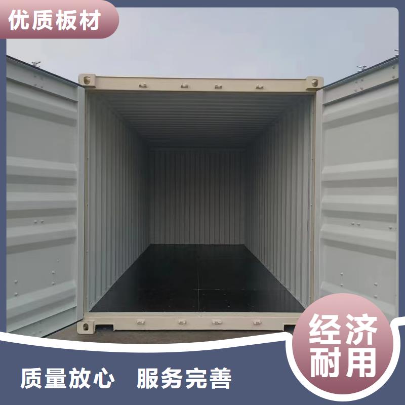 巴彦淖尔彩钢房快速交付钢结构临建房定做